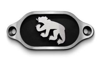 Ornarismuster 2014 313